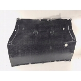 ������ ����� �������� PAB825235J Porsche Cayenne 2017-2024 PAB825235J