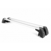 �������� �� ����� ��� BMW X7 G07 82712455808