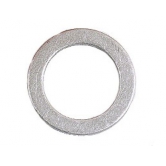 ������������ ��������� ������� ������ ����� ��7 2.3 238 �� 2006-2012 995641400