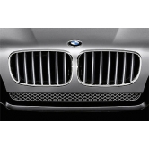 ������� ��������� ������������� (�����) ��� ����������� BMW X5 E70 X6 Tyg	BM07053GBL