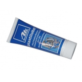 ������ 75ml ��� ������� ��������� ������� Plastilube 75 ml 03990210022