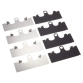 �������� ��������������� ������� (�����) Lexus GS 450H 0494530350