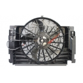 ���������� ������������ BMW X5(E53) LFAC26E5