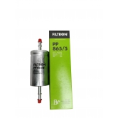 ������ ��������� 1.6 ������  FORD Grand C-MAX PP8655