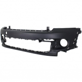 �������� ������ R56 S � 2010 51117268743