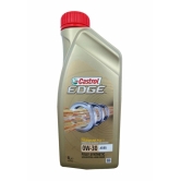 �������� ����� Castrol EDGE 0W-30 A5/B5 �������������, 1 � 156E3E