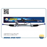 ����� ������� Chevrolet Cruze AMD AMDSR113