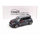 Mini Jonh Cooper Works GP 1:18 Ottomobile Works GP