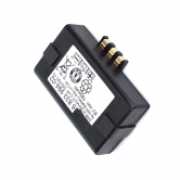 ����������� ������� SOS BMW ��������� 84106833994