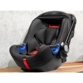������� ���������� ��� ������� Porsche Baby Seat i-Size, G0+, Up to 13 kg 971044050