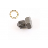 ������� ������ SKODA KAROQ 1.4 / KODIAQ 1.4 N90288901+N0138157