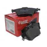 ������� ��������� ������ ��������  Ford Focus-2 P59042