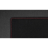 �-� ��������, �����, ������� ��� R56 ����� 51477324831