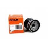 ������ ��������� ��� ������ ������ -�32 2.0 PH4998