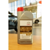 Toyota ATF Dexron III 0888680506