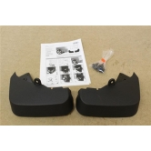 ���������� ������ S-Line ���� Q3 (F3) 2019-2024 83A075106