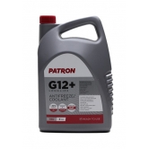 �������� 5�� (4.4�) - ������� �������, PATRON RED G12+, PCF2005