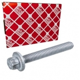 ����� ������� ���� (1��) GL-Class (X164) � 7-� ����������� ���� 722.9 Febi	46389