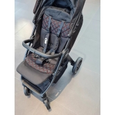 ������� ������� Audi 4M0019900