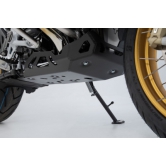 ����������� ������ ��������� BMW R 1200 / 1250 / GS / Adventure 77142465781