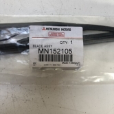 ٸ��� ���������������� ������� ������ Mitsubishi Colt MN152105