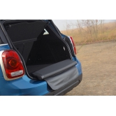 �������� ��� ������� MINI F60 51477433402