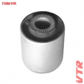 ����������� ����������� ������ ������ �������� Vtr	TO0611R