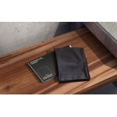 �������� �� ������������ ��� ����� �� ��������� ������� PCM Porsche 00004400196