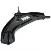 �����  ����� ������ ������ ���� ����� R56 501063586