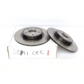 ��������� ����� ������ R16, ��������, Jaguar XE � Jaguar XF 2016 - 2020, � ��������� 2��. T4N1742