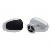  Mercedes-Benz Cufflinks B66954778
