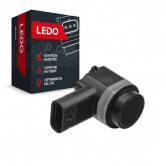 ������ ��������  LEDO  X3 F25 66202180147LS   LEDO