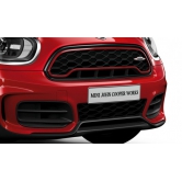 �������� ������� MINI F60 JCW 51712414981