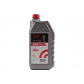 ��������� �������� Brembo DOT 4, 1 �, LV ������ �������� L04210