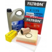 �������� �� ��� ����� ����� � 1