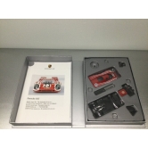 ���������� ������� Porsche 917K Le Mans #23 wmau1701000500