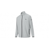 ������� �������� Mercedes Wind Jacket B66450510