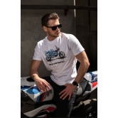 �������� Motorrad Luftgekuhlt ������� J0700000109