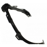 ��������� ������� ����� ������ 565807363