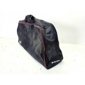 ������� ����� Audi Luggage compartment bag 3291500200