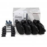     G05 Xdrive 30d 34216890353