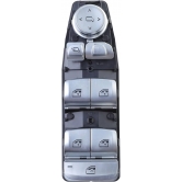 ������ ���������� ����.������ � ����� g05 61316847099