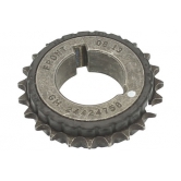 ��������� ��������� 2,4 ������� ������� �-140 24424758