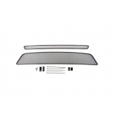 ����� �� ������ ������� ��� NISSAN X-Trail 2010-2015, 2 ��., ����., 10 �� 01-390407-101