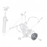 ������� � ����������� F56 F55 F54 F60 HC-EB0010-U �� ��������