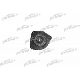 ����� ������������ � ����������� �����-2 PSE4482