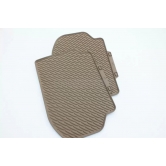 ������� BMW   ������������ ��� ������ BMW 5 F10, F11 ���������� 2013-2017 ������. ���� �������. 51472153888