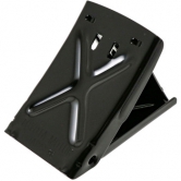 ���� ��������������� Toyota 09184-00010