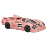 ������� Porsche Piggy Bank, 917 WAP0500050KSAU