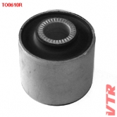 ����������� ����������� ������ ������ �������� TO0610R